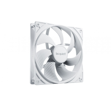 Be quiet! Pure Wings 3 140mm PWM White hűtés