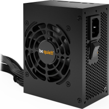 be quiet! sfx power 3 300w tápegység (bn320) tápegység