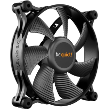 be quiet! Shadow Wings 2 120mm PWM hűtés