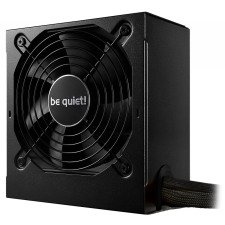be quiet! System Power 10 450W tápegység