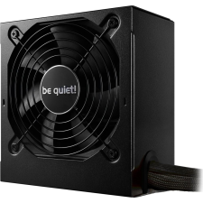 Be Quiet ! System Power 10 650W tápegység (BN328) (BN328) tápegység