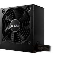 be quiet! System Power 10 750W tápegység