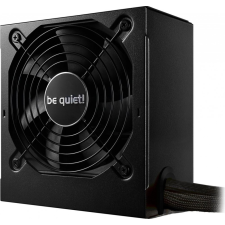 Be Quiet ! System Power 10 750W tápegység (BN329) tápegység