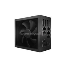 be quiet! tápegység DARK POWER 13 750W moduláris 80+ Titanium (BN333) tápegység
