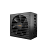 be quiet! tápegység Straight Power 12 1000W moduláris 80+ platinum (BN338)