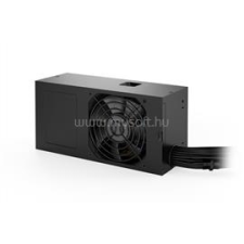 be quiet! tápegység TFX Power 3 300W 80+ Gold (BN323) tápegység
