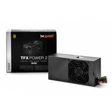 Be Quiet! TFX Power 2 300W Gold (BN229) tápegység