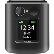 Bea-fon Fold 10 mobiltelefon