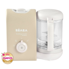 Béaba Babycook® Express Homok babakocsi kiegészítő