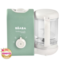  Béaba Babycook® Express Zsálya babaétkészlet