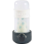 Béaba Beaba 911720 Babymilk Second Elektromos Cumisüveg melegítő - Fekete / Fehér (911720)