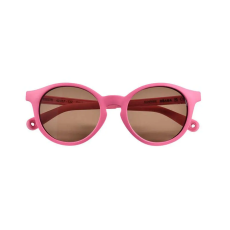 Béaba Béaba napszemüveg 4-6 év - pink