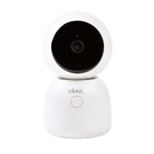 Beaba Dodatečná kamera k Zen Night Light White/Zen Premium bébiőr