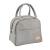 Beaba - Heather Grey
