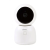 Beaba kiegészítő kamera a Zen Night Light White/Zen Premiumhoz