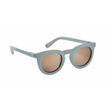 Béaba Napszemüveg 4-6 éves kor - SUNSHINE - Baltic blue napszemüveg