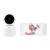 Beaba Zen Night Light White
