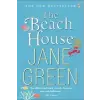  Beach House – Jane Green
