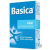 Beaco Basica Vital bázikus granulátum 200g