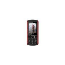 Beafon AL560 mobiltelefon