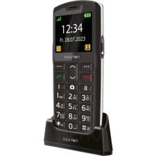 Beafon SL260 mobiltelefon