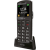 Beafon SL260