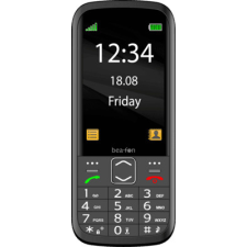 Beafon SL270 mobiltelefon