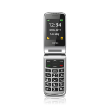 Beafon SL495 mobiltelefon