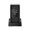 Beafon SL605 LTE