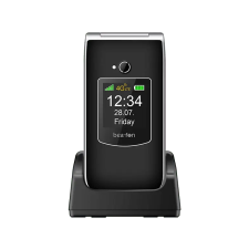 Beafon SL605 LTE mobiltelefon