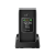 Beafon SL605 LTE