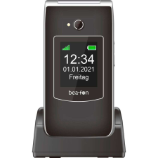 Beafon SL645 mobiltelefon