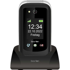 Beafon SL720i mobiltelefon