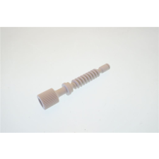  BEÁLLÍTÓ CSAVAR RAL9003 kisháztartási gépek kiegészítői