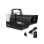 Beamz BeamZ Rage 1800 Hógép - 1800W