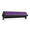  BeamZ BUV243 24x 3W UV LED bar fényeffekt