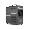  BeamZ H2000 nagy teljesítményű Hazer (fazer) ködgép (1700W)
