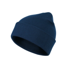 Beanie sapka unisex éjkék uni férfi sapka