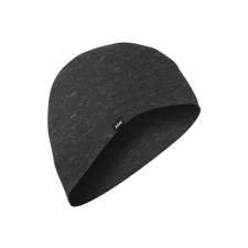  Beanie Zanheadgear Sportflex Sötétszürke Heather egyéb motorkerékpár alkatrész