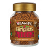 Beanies Christmas Pudding - karácsonyi puding instant kávé 50g