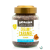 Beanies Krémes karamella ízű koffeinmentes instant kávé 50 g
