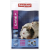 Beaphar Beaphar Care+ Patkányeledel 700g
