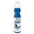 Beaphar Beaphar Macskaalom Szagtalanító Spray 150ml