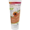 Beaphar Bio organikus sampon kölyökkutyáknak papajával 200 ml