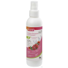  Beaphar Bio Száraz sampon 200ml