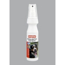 Beaphar Bolhaírtó Spray 300Ml élősködő elleni készítmény kutyáknak