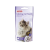 Beaphar Calming Cat Treats