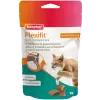 Beaphar Flexifit jutalomfalat macskáknak 150 g