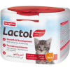 Beaphar Lactol Kitty Milk - Tejpótló kölyökcicáknak taurinnal 250 g