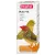 Beaphar Multi-Vit madaraknak 50 ml